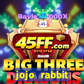 jojo rabbit completo dublado